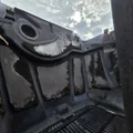 WESTERN STAR 4900 Hood thumbnail 16