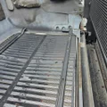 WESTERN STAR 4900 Hood thumbnail 17