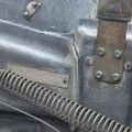 WESTERN STAR 4900 Hood thumbnail 19
