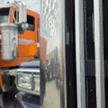WESTERN STAR 4900 Hood thumbnail 5