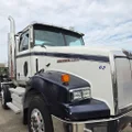 WESTERN STAR 4900 Hood thumbnail 6