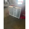 WESTERN STAR 4900 Hood thumbnail 1