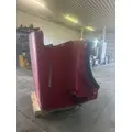 WESTERN STAR 4900 Hood thumbnail 2