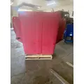 WESTERN STAR 4900 Hood thumbnail 3
