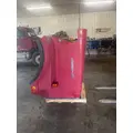 WESTERN STAR 4900 Hood thumbnail 4