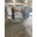 WESTERN STAR 4900 Hood thumbnail 5