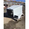WESTERN STAR 4900 Hood thumbnail 2