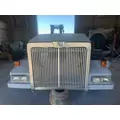 WESTERN STAR 4900 Hood thumbnail 3