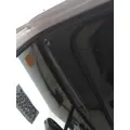 WESTERN STAR 4900 INTERIOR SUN VISOR thumbnail 1
