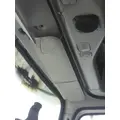WESTERN STAR 4900 INTERIOR SUN VISOR thumbnail 1