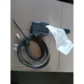 WESTERN STAR 4900 Ignition Switch thumbnail 1