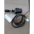 WESTERN STAR 4900 Ignition Switch thumbnail 2