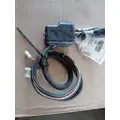 WESTERN STAR 4900 Ignition Switch thumbnail 3