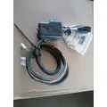WESTERN STAR 4900 Ignition Switch thumbnail 4