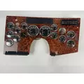 WESTERN STAR 4900 Instrument Cluster thumbnail 1