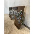 WESTERN STAR 4900 Instrument Cluster thumbnail 1
