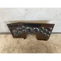 WESTERN STAR 4900 Instrument Cluster thumbnail 5
