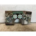 WESTERN STAR 4900 Instrument Cluster thumbnail 6