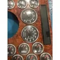WESTERN STAR 4900 Instrument Cluster thumbnail 3