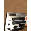 WESTERN STAR 4900 Instrument Cluster thumbnail 5