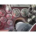 WESTERN STAR 4900 Instrument Cluster thumbnail 1