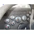 WESTERN STAR 4900 Instrument Cluster thumbnail 1