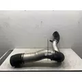 WESTERN STAR 4900 Intake Manifold thumbnail 1