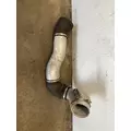 WESTERN STAR 4900 Intake Manifold thumbnail 10