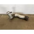 WESTERN STAR 4900 Intake Manifold thumbnail 11