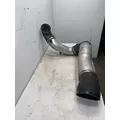 WESTERN STAR 4900 Intake Manifold thumbnail 2