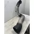 WESTERN STAR 4900 Intake Manifold thumbnail 3