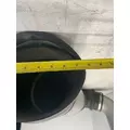 WESTERN STAR 4900 Intake Manifold thumbnail 5