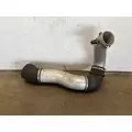 WESTERN STAR 4900 Intake Manifold thumbnail 7