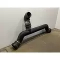 WESTERN STAR 4900 Intake Manifold thumbnail 1