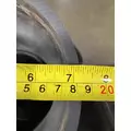WESTERN STAR 4900 Intake Manifold thumbnail 10