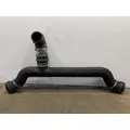 WESTERN STAR 4900 Intake Manifold thumbnail 2