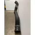 WESTERN STAR 4900 Intake Manifold thumbnail 3
