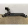 WESTERN STAR 4900 Intake Manifold thumbnail 5