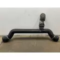 WESTERN STAR 4900 Intake Manifold thumbnail 6