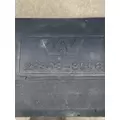 WESTERN STAR 4900 Intake Manifold thumbnail 7