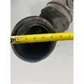 WESTERN STAR 4900 Intake Plumbing thumbnail 4