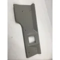 WESTERN STAR 4900 Interior Trim Panel thumbnail 1