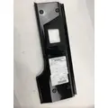 WESTERN STAR 4900 Interior Trim Panel thumbnail 2