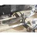 WESTERN STAR 4900 Leaf Spring, Front thumbnail 1