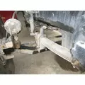 WESTERN STAR 4900 Leaf Spring, Front thumbnail 1