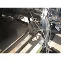 WESTERN STAR 4900 Leaf Spring, Front thumbnail 1
