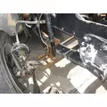 WESTERN STAR 4900 Leaf Spring, Front thumbnail 1