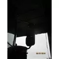WESTERN STAR 4900 MIRROR ASSEMBLY CABDOOR thumbnail 2