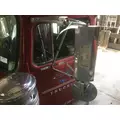 WESTERN STAR 4900 MIRROR ASSEMBLY CABDOOR thumbnail 1