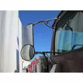 WESTERN STAR 4900 MIRROR ASSEMBLY CABDOOR thumbnail 2